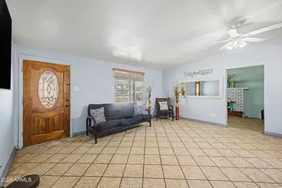 3201 W Bethany Home Road, Phoenix, AZ 85017 - Photo 7