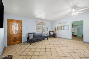 3201 W Bethany Home Rd, Phoenix, AZ 85017 - Photo 7