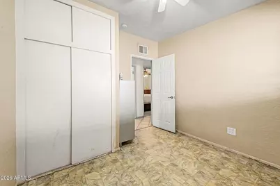 3201 W Bethany Home Road, Phoenix, AZ 85017 - Photo 19