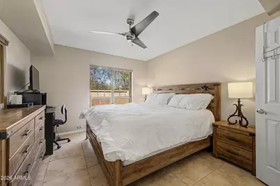 10410 N Cave Creek Road #1027, Phoenix, AZ 85020 - Photo 11