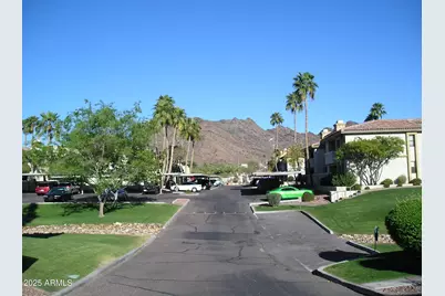 10410 N Cave Creek Road #1027, Phoenix, AZ 85020 - Photo 29