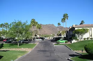 10410 N Cave Creek Rd, Phoenix, AZ 85020 - Photo 29