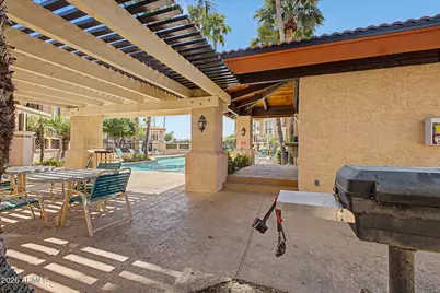 10410 N Cave Creek Road #1027, Phoenix, AZ 85020 - Photo 25
