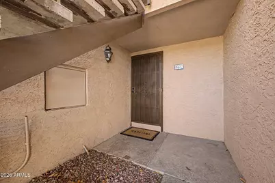 10410 N Cave Creek Road #1027, Phoenix, AZ 85020 - Photo 37