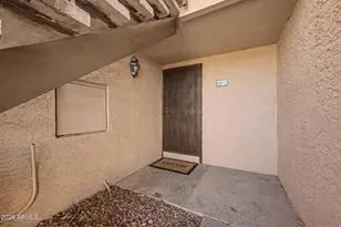 10410 N Cave Creek Rd, Phoenix, AZ 85020 - Photo 37
