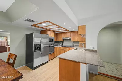 10410 N Cave Creek Road #1027, Phoenix, AZ 85020 - Photo 3