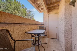10410 N Cave Creek Rd, Phoenix, AZ 85020 - Photo 21