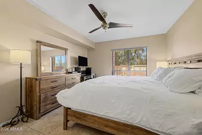10410 N Cave Creek Road #1027, Phoenix, AZ 85020 - Photo 13