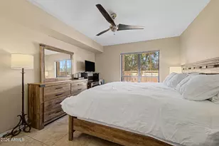 10410 N Cave Creek Rd, Phoenix, AZ 85020 - Photo 13