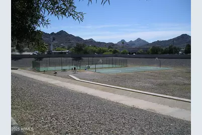 10410 N Cave Creek Road #1027, Phoenix, AZ 85020 - Photo 33