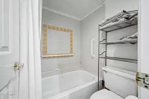 10410 N Cave Creek Rd, Phoenix, AZ 85020 - Photo 17