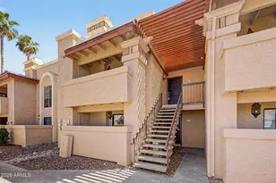 10410 N Cave Creek Rd, Phoenix, AZ 85020 - Photo 35