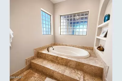 16828 E Via Dona Road, Rio Verde, AZ 85263 - Photo 17