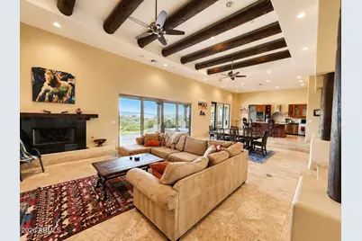 16828 E Via Dona Road, Rio Verde, AZ 85263 - Photo 11