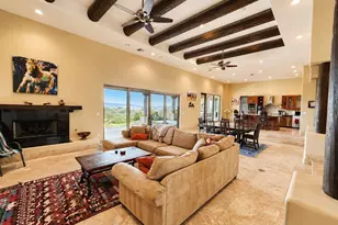 16828 E Via Dona Rd, Rio Verde, AZ 85263 - Photo 11