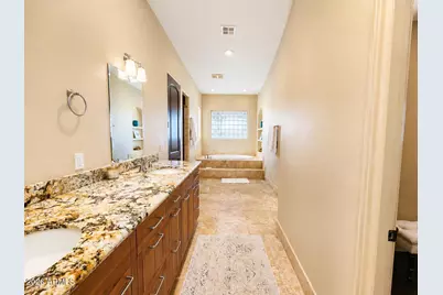 16828 E Via Dona Road, Rio Verde, AZ 85263 - Photo 15