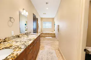 16828 E Via Dona Rd, Rio Verde, AZ 85263 - Photo 15
