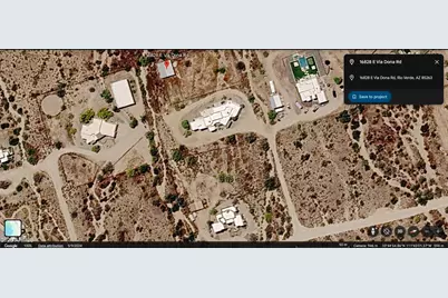 16828 E Via Dona Road, Rio Verde, AZ 85263 - Photo 25