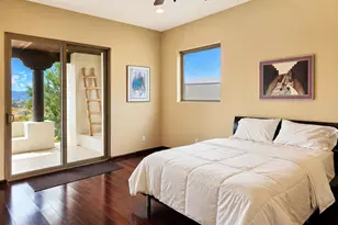 16828 E Via Dona Rd, Rio Verde, AZ 85263 - Photo 19