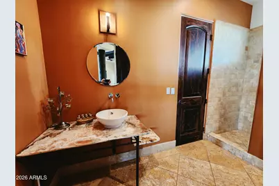16828 E Via Dona Road, Rio Verde, AZ 85263 - Photo 13
