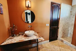 16828 E Via Dona Rd, Rio Verde, AZ 85263 - Photo 13