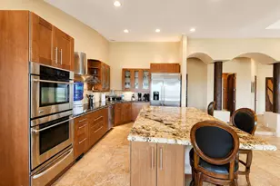 16828 E Via Dona Rd, Rio Verde, AZ 85263 - Photo 9
