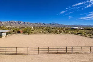 16828 E Via Dona Rd, Rio Verde, AZ 85263 - Photo 5