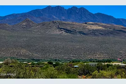 16828 E Via Dona Road, Rio Verde, AZ 85263 - Photo 3