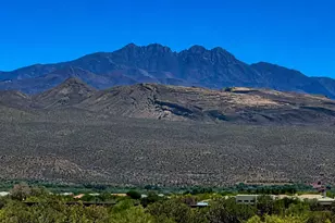 16828 E Via Dona Rd, Rio Verde, AZ 85263 - Photo 3