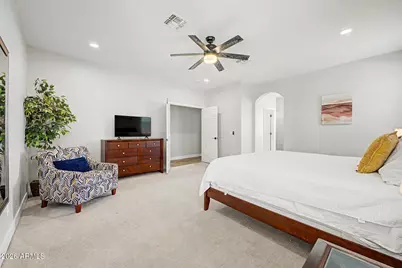 1920 E Aurelius Avenue, Phoenix, AZ 85020 - Photo 15