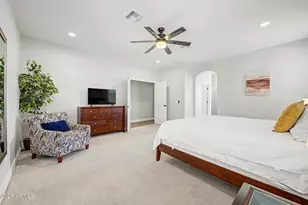 1920 E Aurelius Ave, Phoenix, AZ 85020 - Photo 15