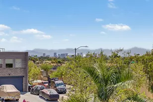 1920 E Aurelius Ave, Phoenix, AZ 85020 - Photo 35
