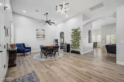 1920 E Aurelius Avenue, Phoenix, AZ 85020 - Photo 3