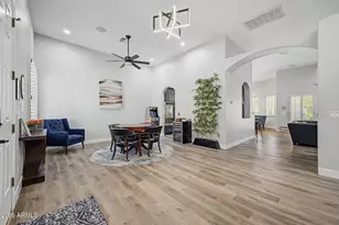 1920 E Aurelius Ave, Phoenix, AZ 85020 - Photo 3