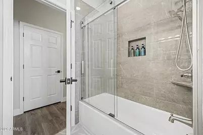 1920 E Aurelius Avenue, Phoenix, AZ 85020 - Photo 31