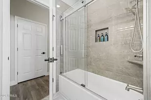 1920 E Aurelius Ave, Phoenix, AZ 85020 - Photo 31