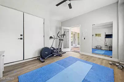 1920 E Aurelius Avenue, Phoenix, AZ 85020 - Photo 29