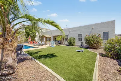 1920 E Aurelius Avenue, Phoenix, AZ 85020 - Photo 45