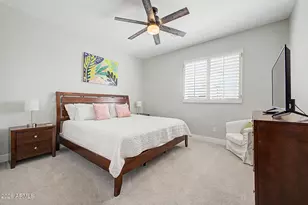 1920 E Aurelius Ave, Phoenix, AZ 85020 - Photo 21