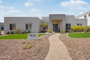 1920 E Aurelius Ave, Phoenix, AZ 85020 - Photo 1