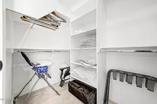 1920 E Aurelius Ave, Phoenix, AZ 85020 - Photo 17