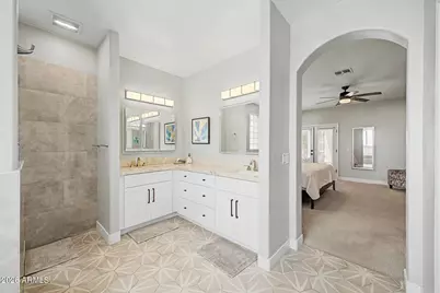 1920 E Aurelius Avenue, Phoenix, AZ 85020 - Photo 19