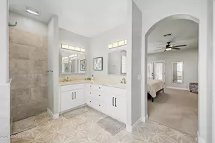 1920 E Aurelius Ave, Phoenix, AZ 85020 - Photo 19