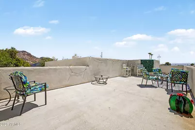 1920 E Aurelius Avenue, Phoenix, AZ 85020 - Photo 37
