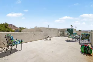 1920 E Aurelius Ave, Phoenix, AZ 85020 - Photo 37