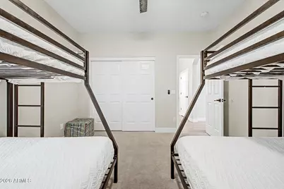 1920 E Aurelius Avenue, Phoenix, AZ 85020 - Photo 25