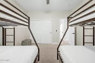 1920 E Aurelius Ave, Phoenix, AZ 85020 - Photo 25