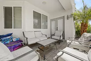 1920 E Aurelius Ave, Phoenix, AZ 85020 - Photo 39
