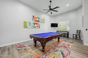 1920 E Aurelius Ave, Phoenix, AZ 85020 - Photo 5