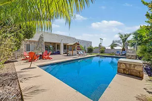 1920 E Aurelius Ave, Phoenix, AZ 85020 - Photo 43